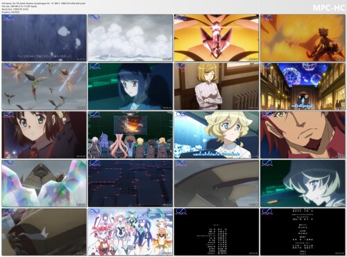 UL-FS-Senki-Zesshou-Symphogear-XV---01-BS11-1280x720-x264-AAC.mp4_thumbs.jpeg