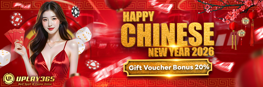 ตรุษจีน