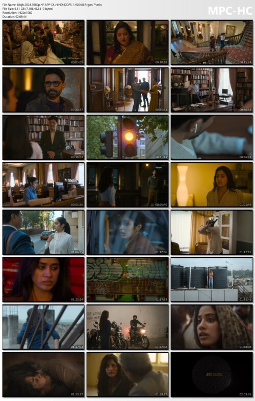 Ulajh.2024.1080p.NF.APP-DL.HINDI.DDP5.1.H264Argon-.mkv_thumbs.jpg