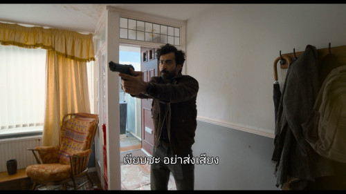 Ulajh.2024.NF.WEB-DL.HINDI.DDP5.1.H264Argon-.mkv_snapshot_01.20.17.784.jpg