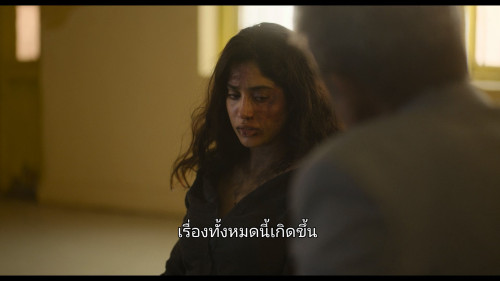 Ulajh.2024.NF.WEB-DL.HINDI.DDP5.1.H264Argon-.mkv_snapshot_01.55.33.985.jpg