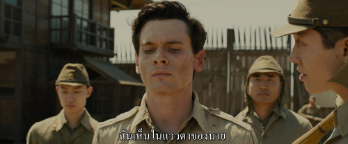 Unbroken.2014.1080p.iT.WEB-DL.DDP5.1.H264Argon.mkv_snapshot_01.33.35.982.jpg