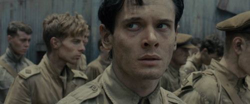 Unbroken.2014.1080p.iT.WEB-DL.DDP5.1.H264Argon.mkv_snapshot_01.47.52.505f5b0decaa1335182.jpg