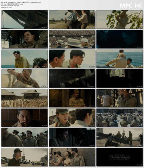 Unbroken.2014.1080p.iT.WEB-DL.DDP5.1.H264Argon.mkv_thumbs131791b27e193d2d.jpg