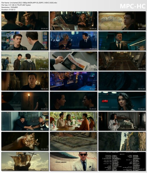 Uncharted.2022.1080p.AMZN.APP-DL.DDP5.1.HEVC.H265.mkv_thumbs.jpg