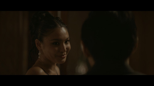 Uninvited.2024.1080p.NF.WEB-DL.FILIPINO.DDP5.1.H264Argon-.mkv_snapshot_00.11.31.508.jpg
