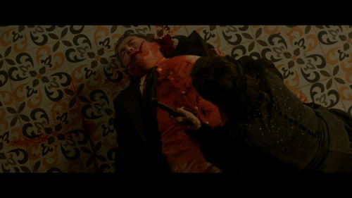 Uninvited.2024.1080p.NF.WEB-DL.FILIPINO.DDP5.1.H264Argon-.mkv_snapshot_01.23.27.676.jpg