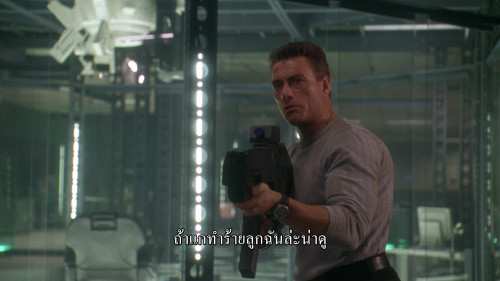 Universal.Soldier.The.Return.1999.1080p.AMZN.WEB-DL.DDP5.1.HEVC.H265Argon-.mkv_snapshot_01.10.14_2025-03-16_20.49.0763bf450eeab74850.jpg
