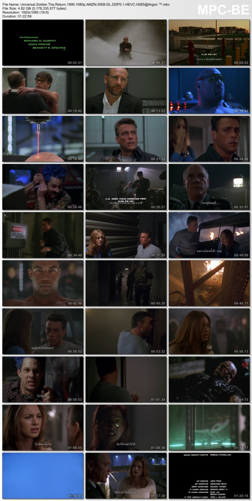 Universal.Soldier.The.Return.1999.1080p.AMZN.WEB-DL.DDP5.1.HEVC.H265Argon-.mkv_thumbs_2025-03-16_20.47.2720bd41862dce7f7f.jpg