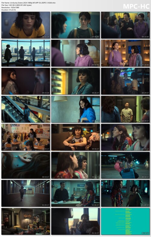 Unlucky.Sisters.2024.1080p.NF.APP-DL.DDP5.1.H264.mkv_thumbs.jpg