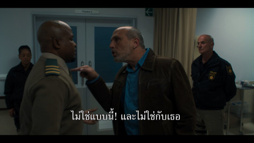 Unseen.S02E01.1080p.NF.WEB-DL-DDP5.1.H264.mkv_snapshot_33.21.316.jpg