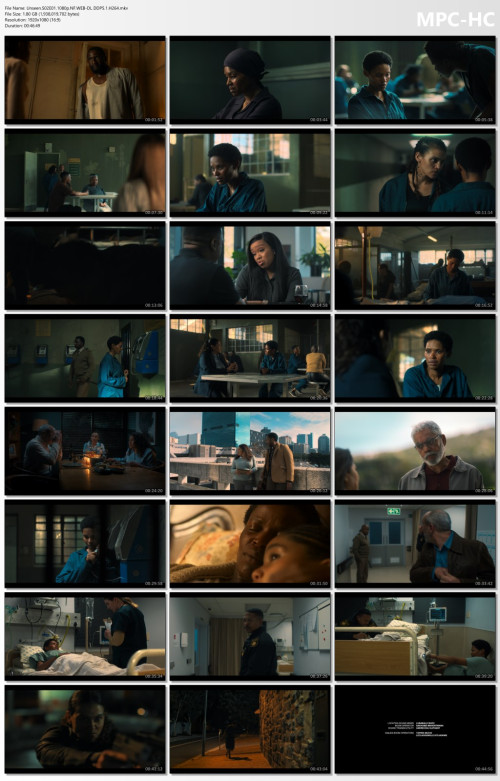 Unseen.S02E01.1080p.NF.WEB-DL-DDP5.1.H264.mkv_thumbs.jpg