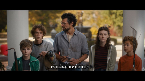 Unsung.Hero.2024.1080p.NF.WEB-DL.DDP5.1.H264Argon-.mkv_snapshot_00.45.59.062.jpg