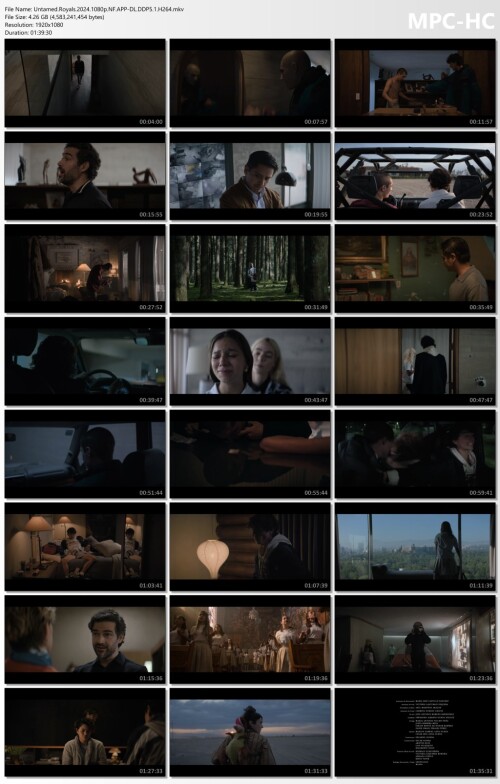 Untamed.Royals.2024.1080p.NF.APP-DL.DDP5.1.H264.mkv_thumbs.jpg