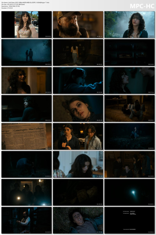 Until.Dawn.2025.1080p.AMZN.WEB-DL.DDP5.1.H264Argon-.mkv_thumbs.jpg