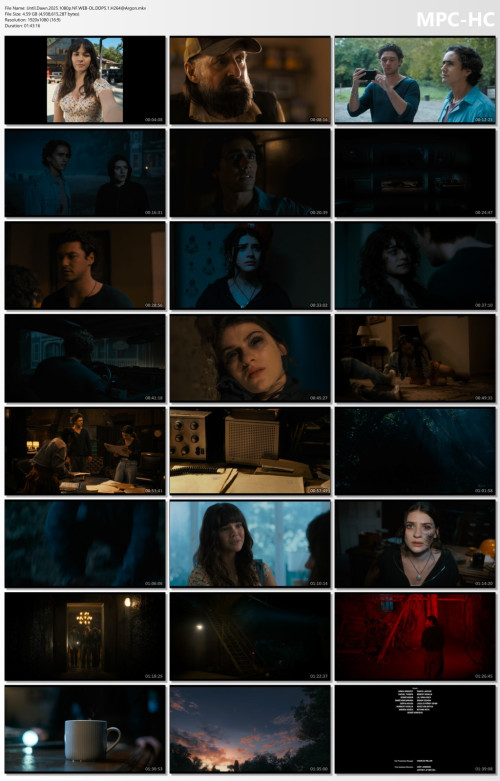 Until.Dawn.2025.1080p.NF.WEB-DL.DDP5.1.H264Argon.mkv_thumbs.jpg