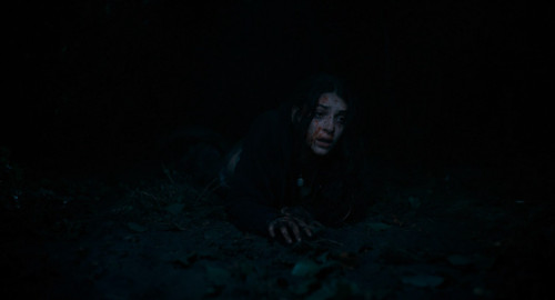 Until.Dawn.2025.1080p.iT.WEB-DL.DDP5.1.H264Argon-.mkv_snapshot_01.05.14.543.jpg