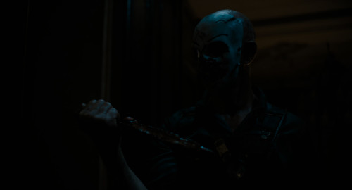 Until.Dawn.2025.2160p.HDR.AMZN.WEB-DL.DDP5.1.H265Argon-.mkv_snapshot_00.24.44.226.jpg