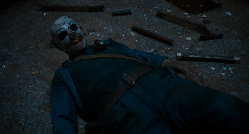 Until.Dawn.2025.2160p.HDR.AMZN.WEB-DL.DDP5.1.H265Argon-.mkv_snapshot_01.24.53.970.jpg