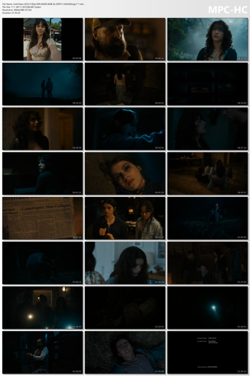 Until.Dawn.2025.2160p.HDR.AMZN.WEB-DL.DDP5.1.H265Argon-.mkv_thumbs.jpg