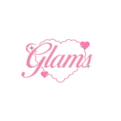 GLAMS