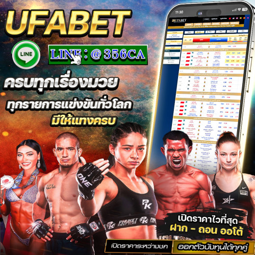 Untitled 1 Recovered