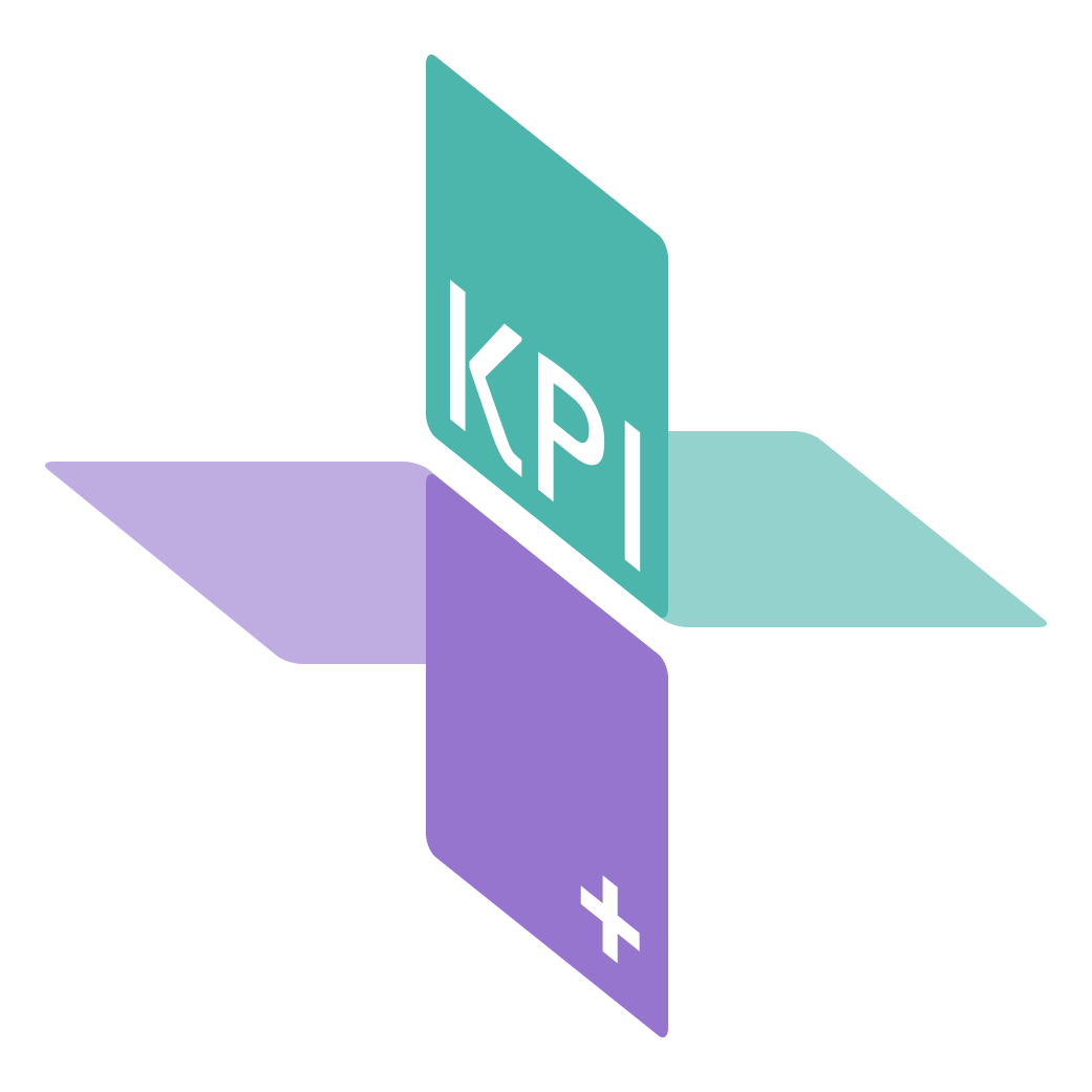 kpiplus by พยาธิวิทยา