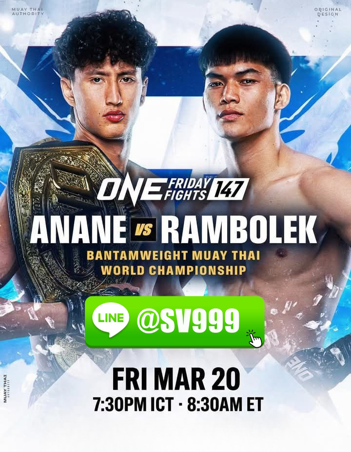 Untitled design (10)