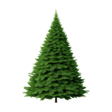 Untitled-design-14f570610d8dc1bdba