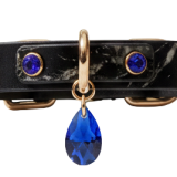 Untitled-design-17-1