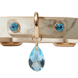 Untitled-design-17-2