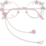 Untitled-design-18-1