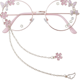 Untitled-design-181cd2371a248a50f1