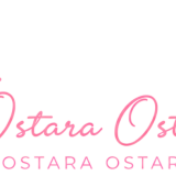 Untitled-design-21-1