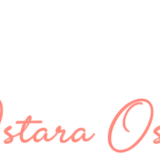 Untitled-design-22-1-1