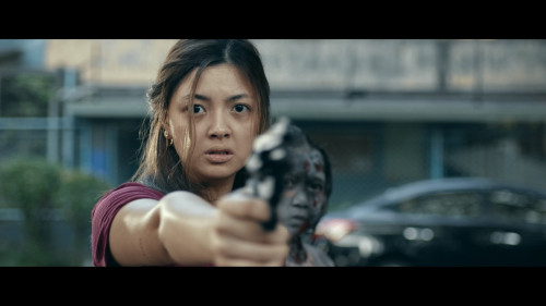 Untold.2025.1080p.NF.WEB-DL.FILIPINO.DDP5.1.H264Argon.mkv_snapshot_00.37.00.929.jpg