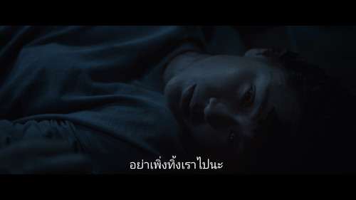 Untold.2025.1080p.NF.WEB-DL.FILIPINO.DDP5.1.H264Argon.mkv_snapshot_01.40.17.297.jpg
