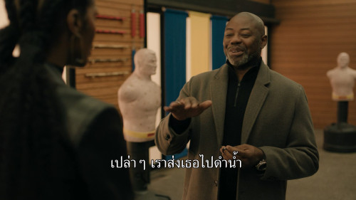 Upload.S04E01.1080p.AMZN.WEB-DL.DDP5.1.H265.mkv_snapshot_10.24.364.jpg