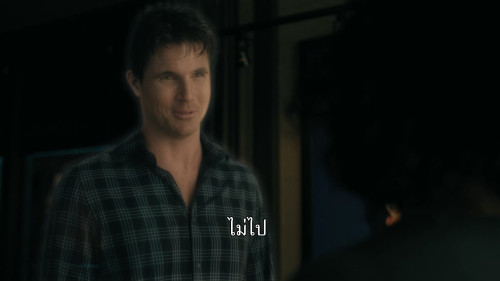 Upload.S04E01.1080p.AMZN.WEB-DL.DDP5.1.H265.mkv_snapshot_15.20.213.jpg