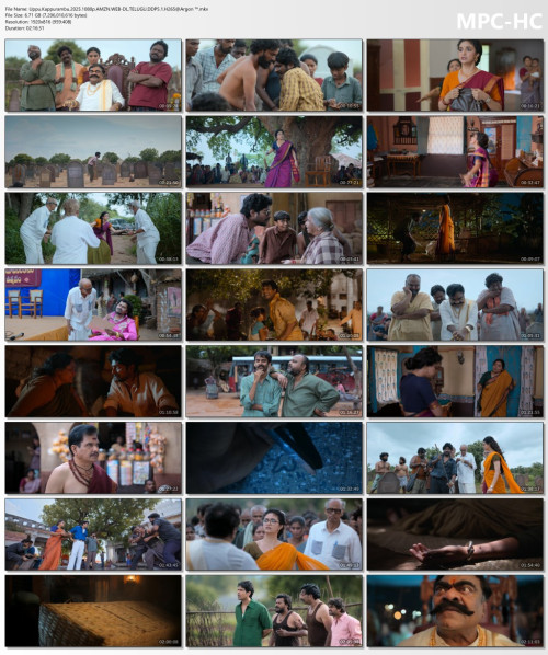 Uppu.Kappurambu.2025.1080p.AMZN.WEB-DL.TELUGU.DDP5.1.H265Argon-.mkv_thumbs.jpg