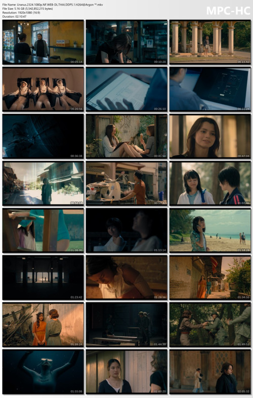 Uranus.2324.1080p.NF.WEB-DL.THAI.DDP5.1.H264Argon-.mkv_thumbs.jpg