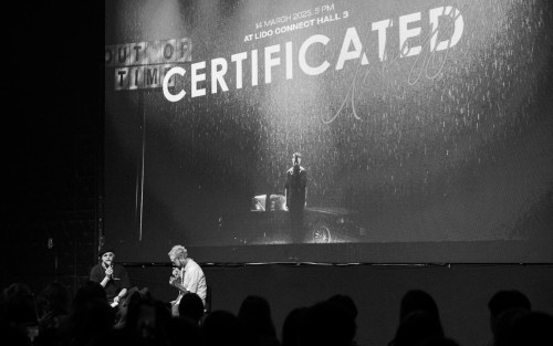UrboyTJ-Certificated-157.jpg