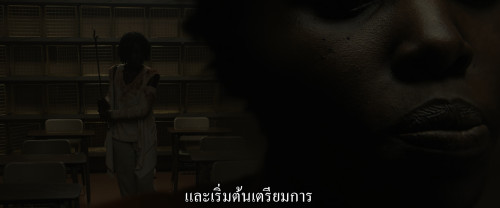 Us.2019.210p.DV.HDR.iT.WEB-DL.DDP5.1.H265Argon-.mkv_snapshot_01.40.27.764.jpg