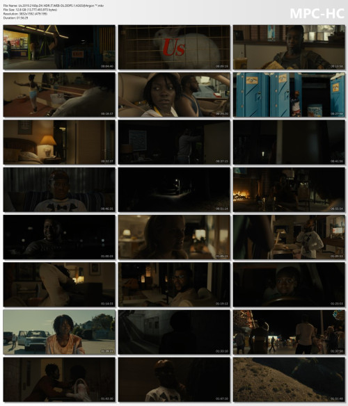 Us.2019.2160p.DV.HDR.iT.WEB-DL.DDP5.1.H265Argon-.mkv_thumbs.jpg