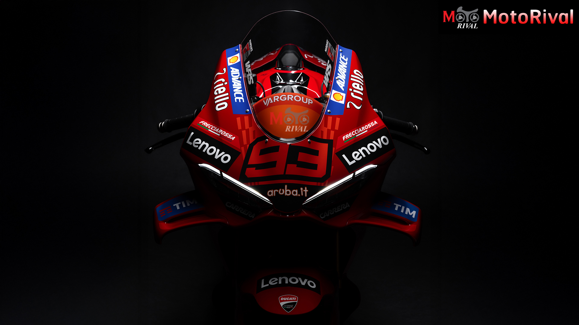 V4 MM93 WC Replica gallery mosaic 1920x1080 01