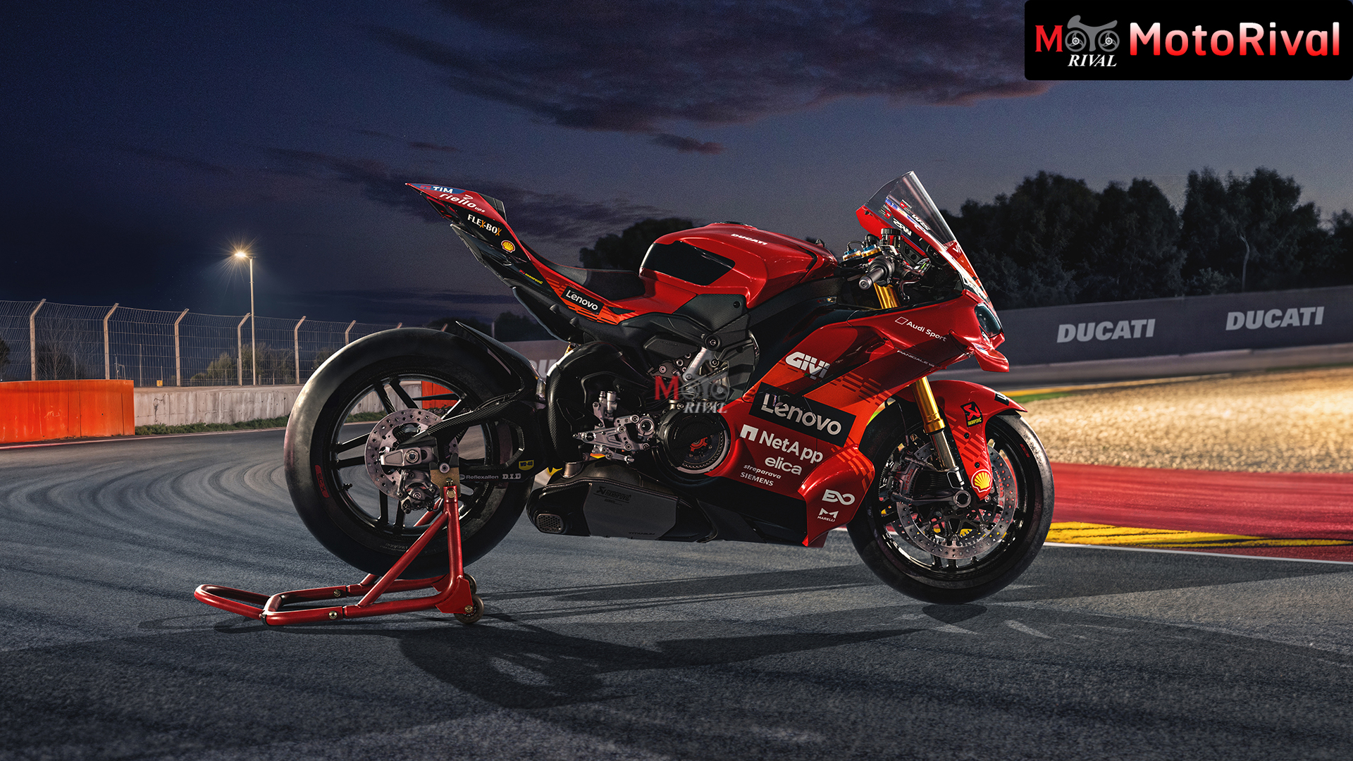 V4 MM93 WC Replica gallery mosaic 1920x1080 08