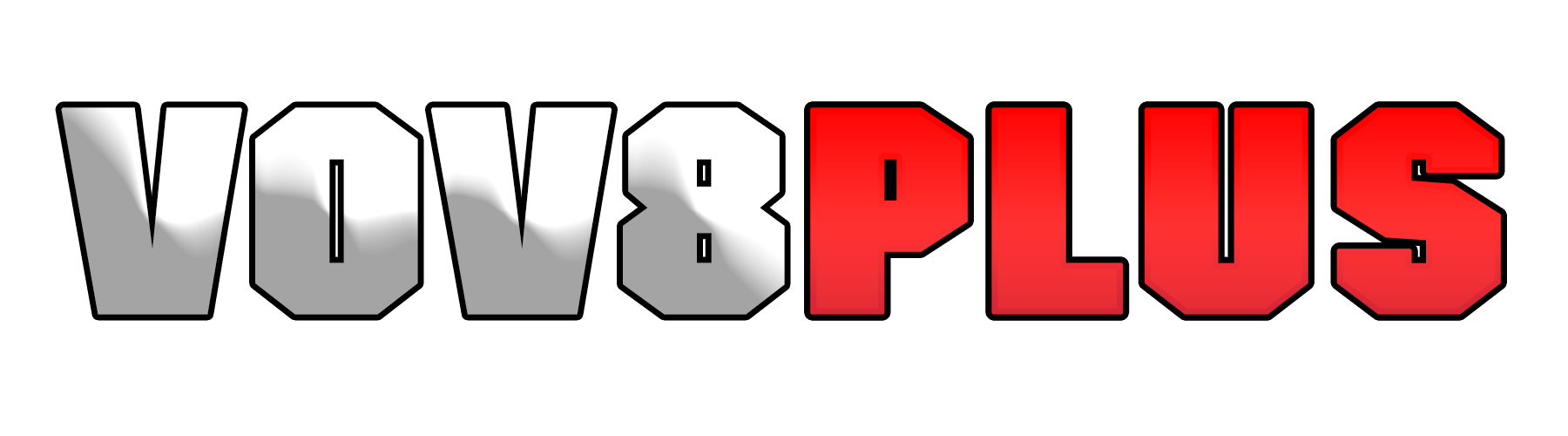 VOV8PLUS