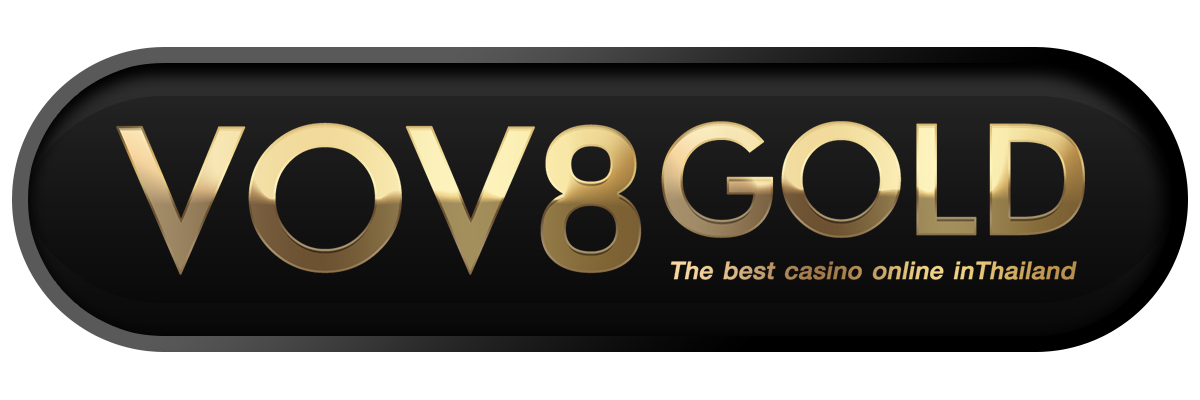 VOV8GOLD