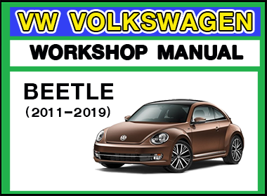 VW-Beetle-2011-2019-web03.png