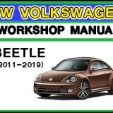 VW-Beetle-2011-2019-web03